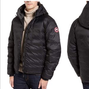 canada goose Lightweight Down Jackets canada goose Lightweight Down Jackets